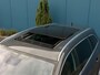 Opel Insignia Sports Tourer 1.4 T EcoFLEX Cosmo PANO | TREKH | STOEL.ELEK | STOELVERW | ELEK.A.KLEP | XENON | PDC | NAP