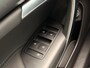 Opel Insignia Sports Tourer 1.4 T EcoFLEX Cosmo PANO | TREKH | STOEL.ELEK | STOELVERW | ELEK.A.KLEP | XENON | PDC | NAP
