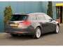 Opel Insignia Sports Tourer 1.4 T EcoFLEX Cosmo PANO | TREKH | STOEL.ELEK | STOELVERW | ELEK.A.KLEP | XENON | PDC | NAP