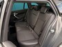 Opel Insignia Sports Tourer 1.4 T EcoFLEX Cosmo PANO | TREKH | STOEL.ELEK | STOELVERW | ELEK.A.KLEP | XENON | PDC | NAP