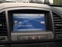 Opel Insignia Sports Tourer 1.4 T EcoFLEX Cosmo PANO | TREKH | STOEL.ELEK | STOELVERW | ELEK.A.KLEP | XENON | PDC | NAP