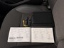 Opel Insignia Sports Tourer 1.4 T EcoFLEX Cosmo PANO | TREKH | STOEL.ELEK | STOELVERW | ELEK.A.KLEP | XENON | PDC | NAP