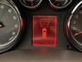 Opel Insignia Sports Tourer 1.4 T EcoFLEX Cosmo PANO | TREKH | STOEL.ELEK | STOELVERW | ELEK.A.KLEP | XENON | PDC | NAP