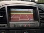 Opel Insignia Sports Tourer 1.4 T EcoFLEX Cosmo PANO | TREKH | STOEL.ELEK | STOELVERW | ELEK.A.KLEP | XENON | PDC | NAP