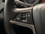 Opel Insignia Sports Tourer 1.4 T EcoFLEX Cosmo PANO | TREKH | STOEL.ELEK | STOELVERW | ELEK.A.KLEP | XENON | PDC | NAP