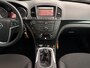 Opel Insignia Sports Tourer 1.4 T EcoFLEX Cosmo PANO | TREKH | STOEL.ELEK | STOELVERW | ELEK.A.KLEP | XENON | PDC | NAP