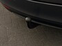 Opel Insignia Sports Tourer 1.4 T EcoFLEX Cosmo PANO | TREKH | STOEL.ELEK | STOELVERW | ELEK.A.KLEP | XENON | PDC | NAP