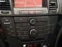 Opel Insignia Sports Tourer 1.4 T EcoFLEX Cosmo PANO | TREKH | STOEL.ELEK | STOELVERW | ELEK.A.KLEP | XENON | PDC | NAP
