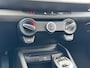 Kia Stonic 1.0 T-GDi MHEV | DynamicLine | Airco | Cruise | Camera | Carplay