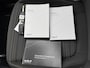 Kia Stonic 1.0 T-GDi MHEV | DynamicLine | Airco | Cruise | Camera | Carplay