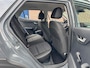 Kia Stonic 1.0 T-GDi MHEV | DynamicLine | Airco | Cruise | Camera | Carplay