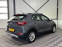 Kia Stonic 1.0 T-GDi MHEV | DynamicLine | Airco | Cruise | Camera | Carplay
