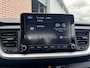 Kia Stonic 1.0 T-GDi MHEV | DynamicLine | Airco | Cruise | Camera | Carplay