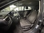 Kia Stonic 1.0 T-GDi MHEV | DynamicLine | Airco | Cruise | Camera | Carplay