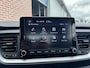 Kia Stonic 1.0 T-GDi MHEV | DynamicLine | Airco | Cruise | Camera | Carplay