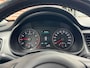 Kia Stonic 1.0 T-GDi MHEV | DynamicLine | Airco | Cruise | Camera | Carplay