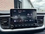 Kia Stonic 1.0 T-GDi MHEV | DynamicLine | Airco | Cruise | Camera | Carplay