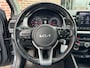 Kia Stonic 1.0 T-GDi MHEV | DynamicLine | Airco | Cruise | Camera | Carplay