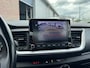 Kia Stonic 1.0 T-GDi MHEV | DynamicLine | Airco | Cruise | Camera | Carplay