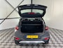 Kia Stonic 1.0 T-GDi MHEV | DynamicLine | Airco | Cruise | Camera | Carplay