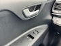Kia Stonic 1.0 T-GDi MHEV | DynamicLine | Airco | Cruise | Camera | Carplay