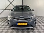 Kia Stonic 1.0 T-GDi MHEV | DynamicLine | Airco | Cruise | Camera | Carplay