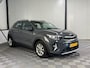 Kia Stonic 1.0 T-GDi MHEV | DynamicLine | Airco | Cruise | Camera | Carplay