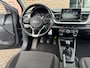 Kia Stonic 1.0 T-GDi MHEV | DynamicLine | Airco | Cruise | Camera | Carplay