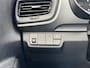 Kia Stonic 1.0 T-GDi MHEV | DynamicLine | Airco | Cruise | Camera | Carplay