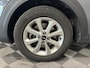 Kia Stonic 1.0 T-GDi MHEV | DynamicLine | Airco | Cruise | Camera | Carplay
