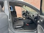Kia Stonic 1.0 T-GDi MHEV | DynamicLine | Airco | Cruise | Camera | Carplay