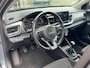 Kia Stonic 1.0 T-GDi MHEV | DynamicLine | Airco | Cruise | Camera | Carplay