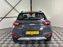 Kia Stonic 1.0 T-GDi MHEV | DynamicLine | Airco | Cruise | Camera | Carplay