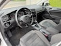 Volkswagen Golf 1.5 TSI Highline|Automaat|Cruisecontr|CarPlay