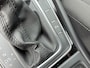 Volkswagen Golf 1.5 TSI Highline|Automaat|Cruisecontr|CarPlay