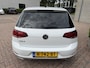 Volkswagen Golf 1.5 TSI Highline|Automaat|Cruisecontr|CarPlay