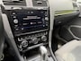 Volkswagen Golf 1.5 TSI Highline|Automaat|Cruisecontr|CarPlay