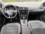 Volkswagen Golf 1.5 TSI Highline|Automaat|Cruisecontr|CarPlay