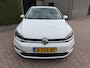 Volkswagen Golf 1.5 TSI Highline|Automaat|Cruisecontr|CarPlay