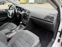 Volkswagen Golf 1.5 TSI Highline|Automaat|Cruisecontr|CarPlay