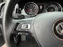 Volkswagen Golf 1.5 TSI Highline|Automaat|Cruisecontr|CarPlay