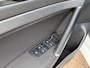 Volkswagen Golf 1.5 TSI Highline|Automaat|Cruisecontr|CarPlay