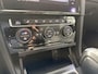 Volkswagen Golf 1.5 TSI Highline|Automaat|Cruisecontr|CarPlay
