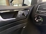 Volkswagen Golf 1.5 TSI Highline|Automaat|Cruisecontr|CarPlay