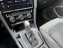 Volkswagen Golf 1.5 TSI Highline|Automaat|Cruisecontr|CarPlay