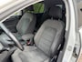 Volkswagen Golf 1.5 TSI Highline|Automaat|Cruisecontr|CarPlay