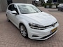 Volkswagen Golf 1.5 TSI Highline|Automaat|Cruisecontr|CarPlay