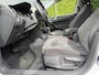 Volkswagen Golf 1.5 TSI Highline|Automaat|Cruisecontr|CarPlay