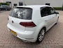 Volkswagen Golf 1.5 TSI Highline|Automaat|Cruisecontr|CarPlay