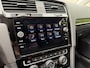 Volkswagen Golf 1.5 TSI Highline|Automaat|Cruisecontr|CarPlay